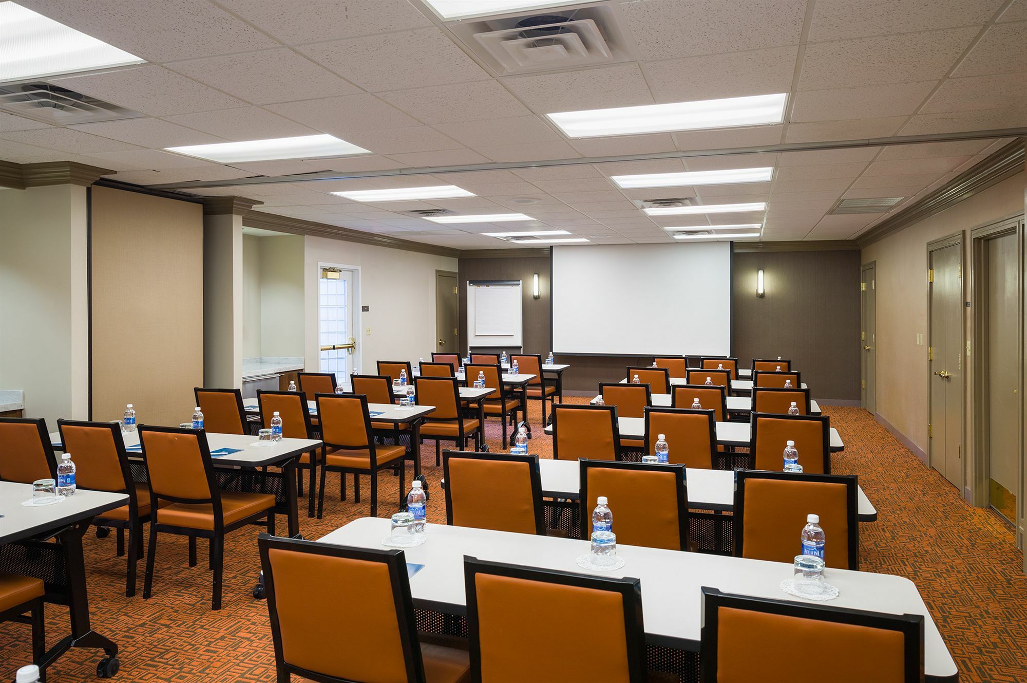 Hyatt House Bridgewater Hotel Екстериор снимка