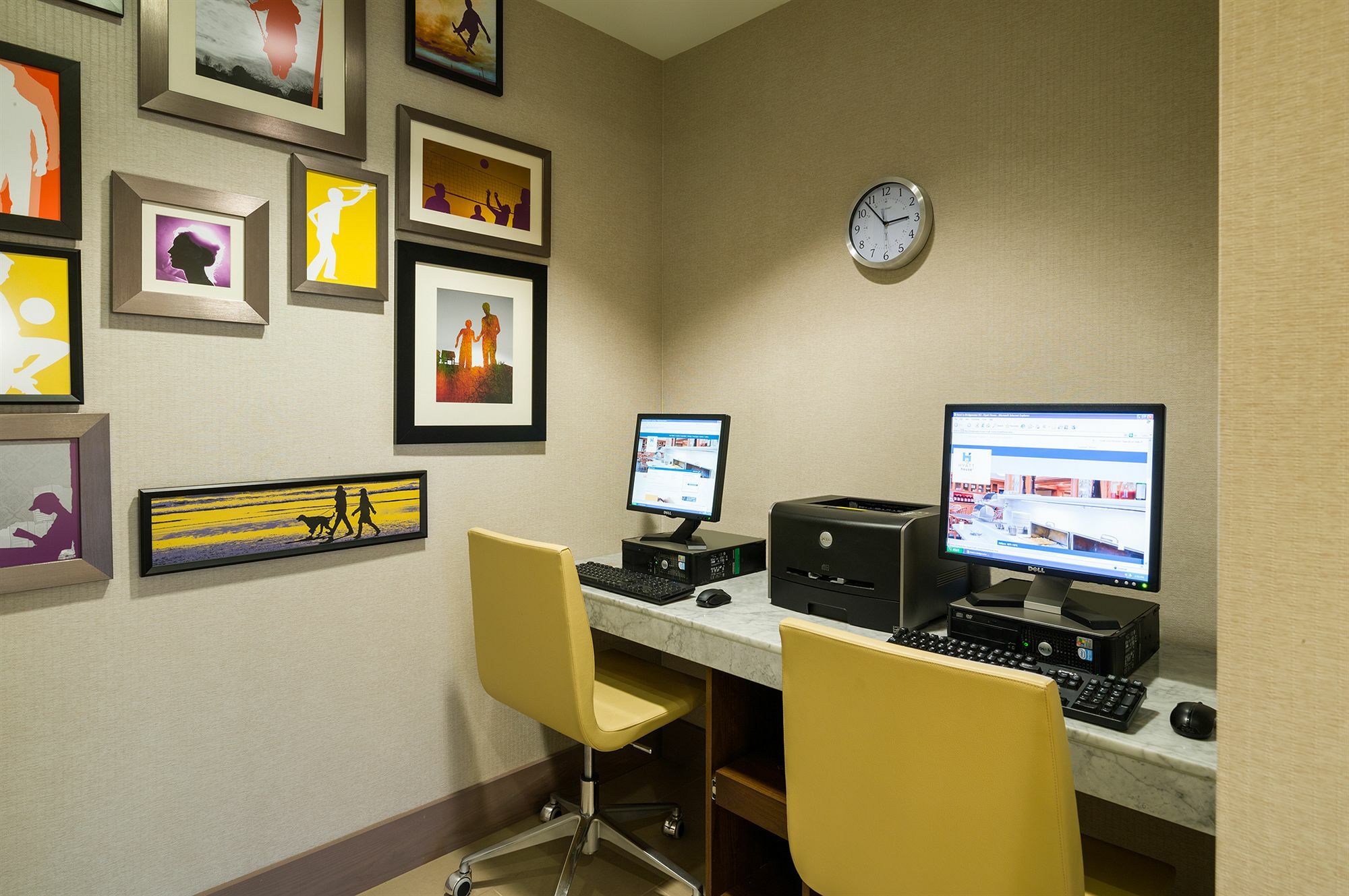Hyatt House Bridgewater Hotel Екстериор снимка